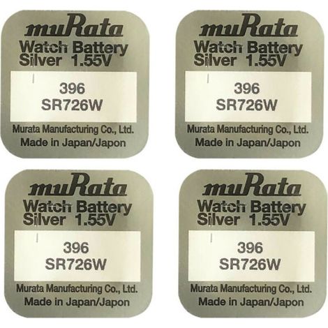 .SONY 396 SR726W .
.
.
.
.
.
.