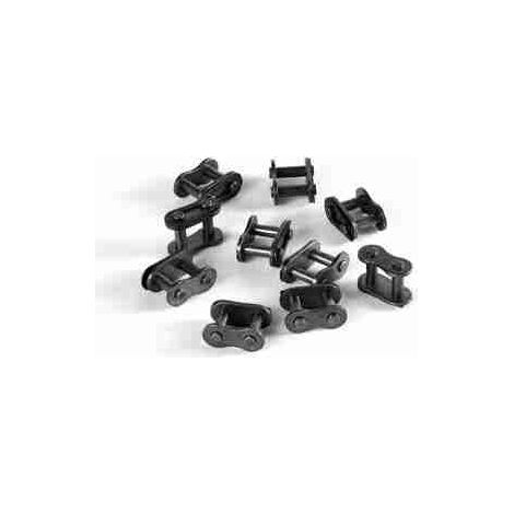 CATG Giunto Catena Da 1/2" Specifica Per Neos+ 300 - 400 - 600 - 1000 Ditec Catg