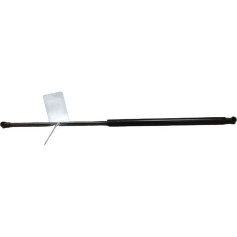 [PRODUIT D'OCCASION] Verin Hayon D NISSAN Juke ♻️ Ref Oe. 904501ka1a - Garantie à vie (1/2)