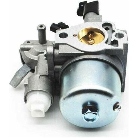 Carburateur Moteur Robin EX13 EX17 EX17D SP17 SP170 Pièce de Rechange (1/4)