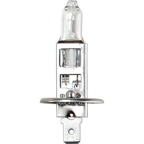 Ampoule VAPORMATIC VLX0448