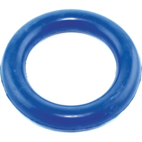 Anello in gomma 19 cm