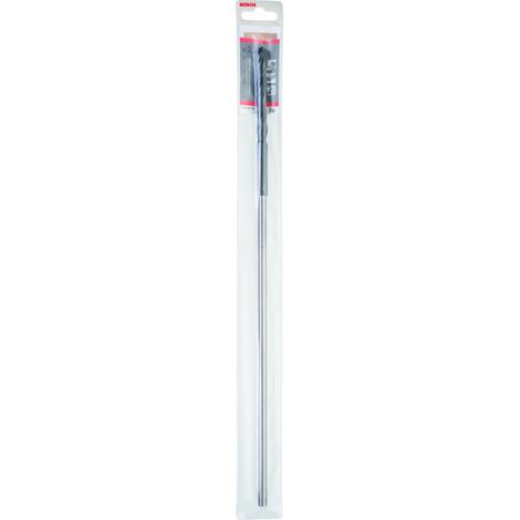 Brocas para encofrados e instalaciones 10 x 400 mm d 8 mm  BOSCH 2608596336