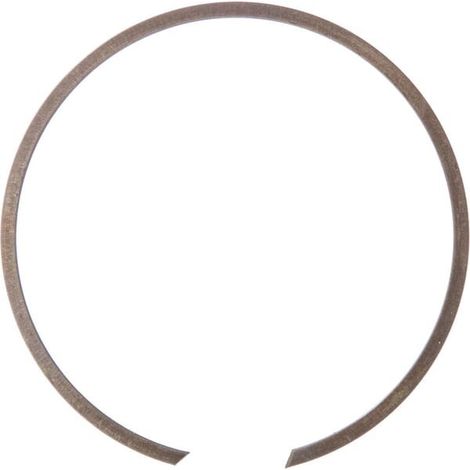 Circlip IDC BR60 (1/2)