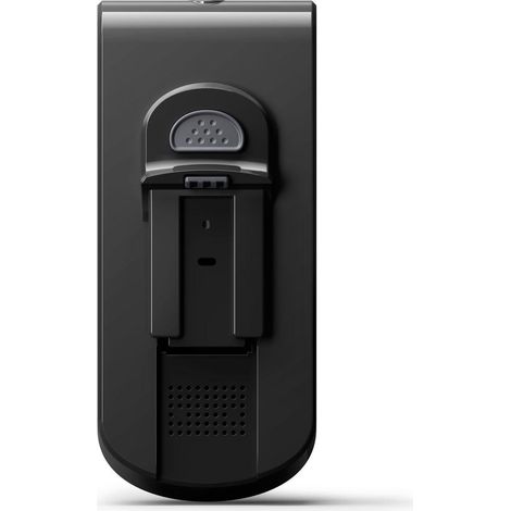 Philips 8720389031366 Batterie Lithium-ion 25,2 V Incolore (1/3)