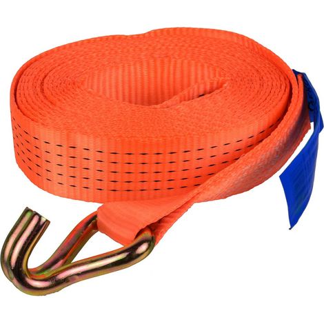 Correa de transporte 6m/5T/50mm (24) (1/3)