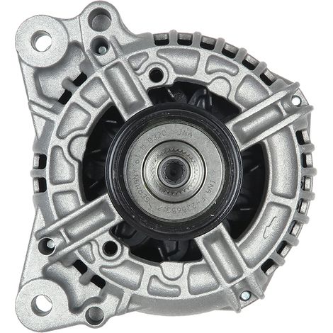 A4 1.9 D, A4 1.9 Híbrido Dúo, A4 1.9 TDi, A4 1.9 TDi Quattro, A6 1.9 TDi, S (1/5)