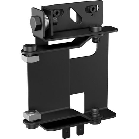 VOGELS SOPORTE PARED AJUSTABLE 3D PLA 9302 PARA PLB 31XX