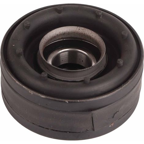 Support central d'arbre de transmission 37521W1025 compatible Frontier King Cab NP300 camion Bluebird 910 (1/5)