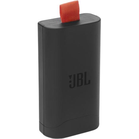 Batterie pour enceinte JBL Battery 200 PartyBox Club 120