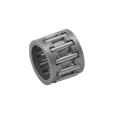 Rodamiento Agujas 6X16X13 compatible con Stihl 038, MS380