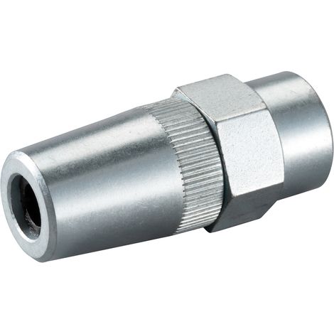 Makita 191W61-0 Adapter
