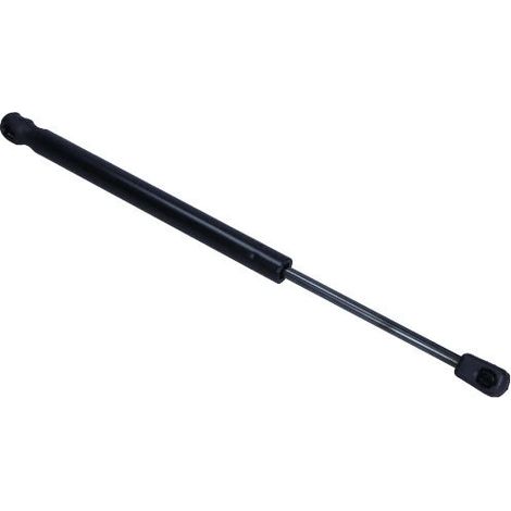 MAXGEAR 12-2159 Vérin de coffre pour VW UP 1S6827550D