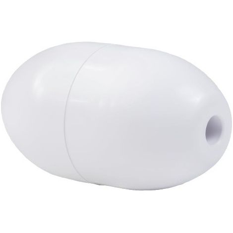 Flotteur de Remplacement A20 – Compatible avec les Nettoyeurs Polaris 380, 360, 280, 180 – 1 Pièce (1/4)