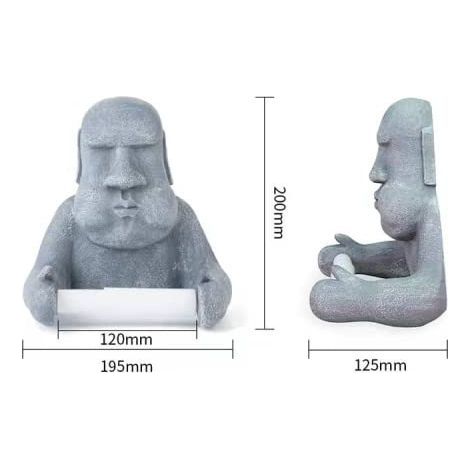 https://www.fruugo.co.uk/creative-funny-resin-toilet-butler-statue-ornament-cute-old-boy-pinching-nose-sculpture-figurine-for-bathroom-decoration-no-toilet-paper-roll-holder/p-104719297-220843397 (1/4)