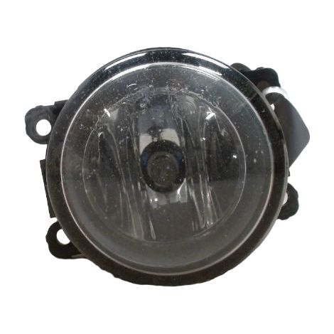 [PRODUIT D'OCCASION] Phare Antibrouillard Avant Droit DACIA Logan Mcv 2007- ♻️ Ref Oe. 8200074008 - Garantie à vie (1/3)