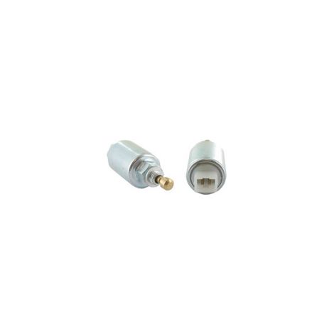 RELAIS - magnetico BRIGGS et STRATTON 695423 - 699915 Carburateur NIKKI