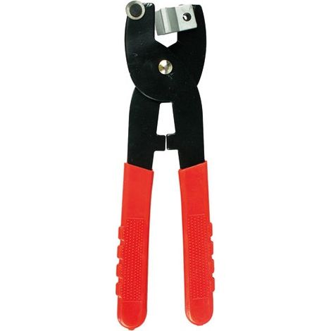 FISCHER DAREX - Pince coupe carreaux de carreleur