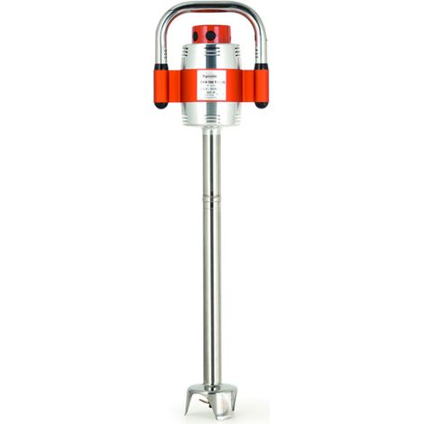 Mixeur plongeant professionnel SMX 700 Turbo - Dynamic