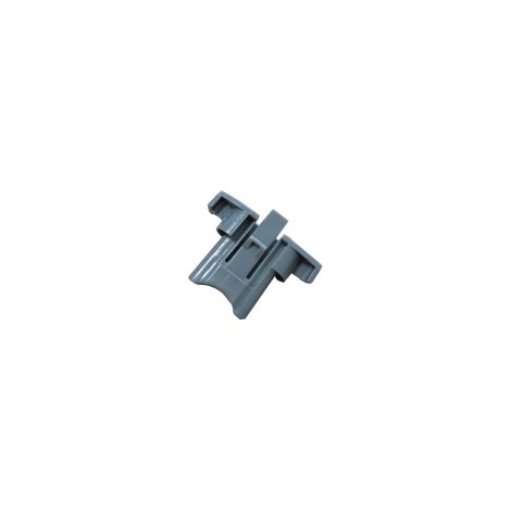 Guide arriere de glissiere pour Lave-vaisselle THOMSON 34420689
