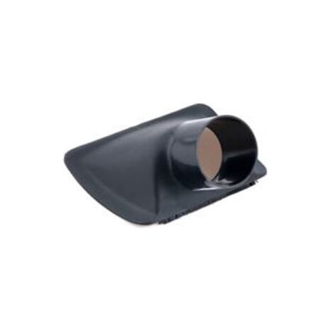 Buse Nilfisk pour grosses saletés diamètre 50 x 175 mm
