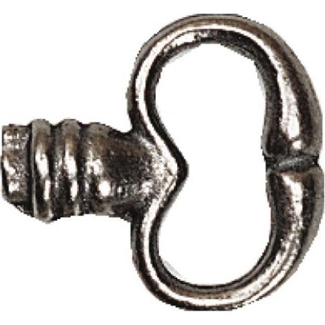 Point de fermeture supplémentaire intermédiaire FAPIM - 1585