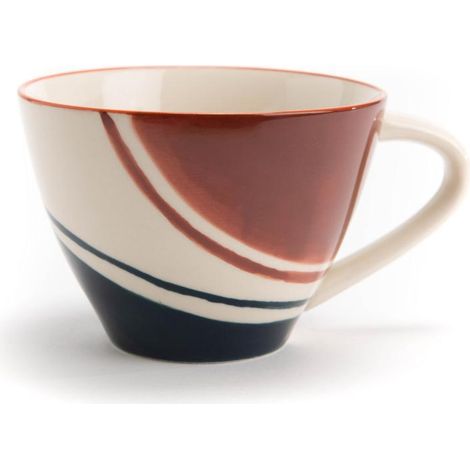 Amadeus - Tasse à thé Sienna (1/2)