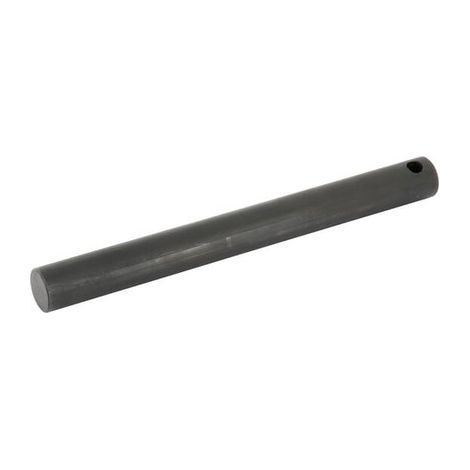 Boulon UNIVERSEL UNS30300