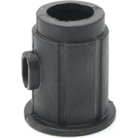Reducción ORIGINAL STIGA desbrozadora b28 - mb2801j - mbcp254 118801308/0
