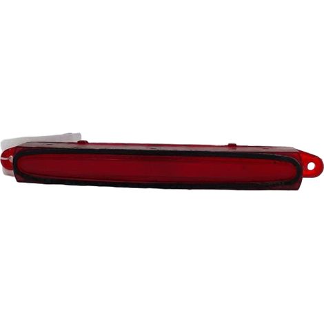 [PRODUIT D'OCCASION] Feux Stop Supplementaire MAZDA 6 ♻️ Ref Oe. Gj6j51580d - Garantie à vie (1/3)