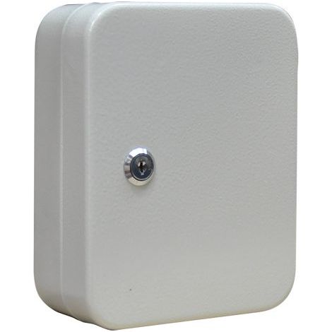 CASSETTA PORTACHIAVI 20 posti cm 16 x 7,5 x 20