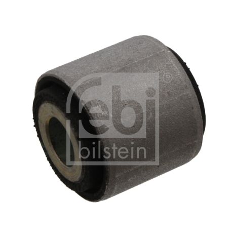FEBI BILSTEIN 33010 Suspension, bras de liaison - 46402825 -
