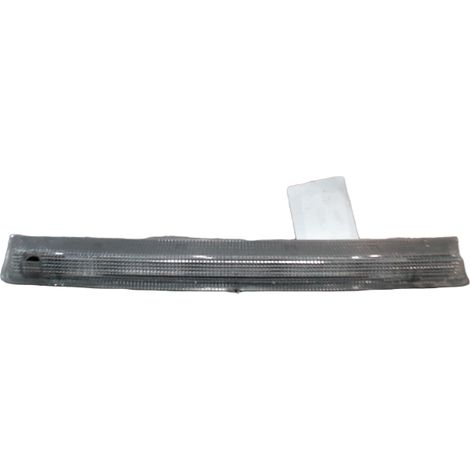 [PRODUIT D'OCCASION] Feux Stop Supplementaire CITROEN C4 ♻️ Ref Oe. 6351hh - Garantie à vie (1/3)