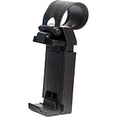 Support de téléphone universel multifonctionnel pour voiture, idéal pour regarder des films (1/5)