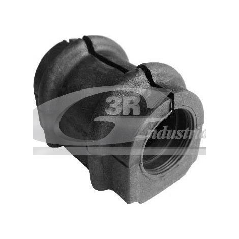 3RG 60213 SOPORTE BARRA ESTABILIZADORA
