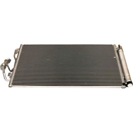 Condenseur, climatisation MAXGEAR AC896801 BMW 4270545 64504270545 64506804722 (1/3)