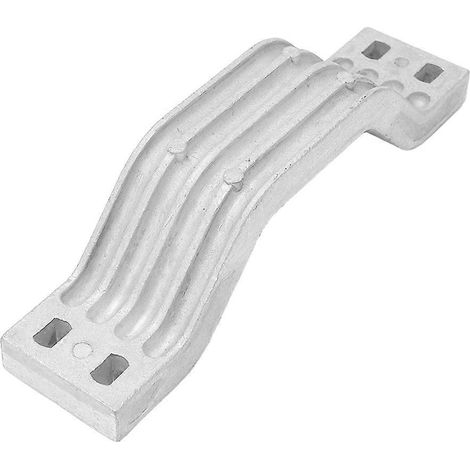 Poignée d'anode 6G5‑45251‑02‑00, accessoires marins de rechange, DX150 F115 FL150 LF115 LZ150 Ou (1/5)