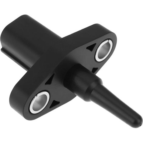 Capteur Température Air d’Admission Remplace 37880-KWW-C01 Compatible avec CBR600RR CBR650R CBR1000RR CB1100 CRF250R Grom 125 (1/5)