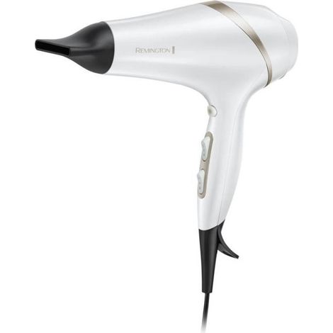 Remington AC8901 - 44,4 m/s - Noir - Blanc - Monochromatique - Orifice de suspension - 2300 W - 2300 W (1/4)