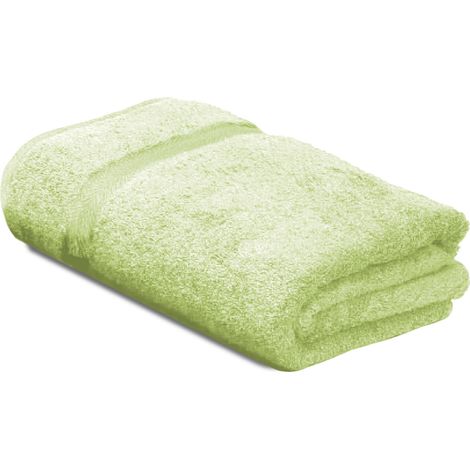 Drap de bain ROYAL CRESENT (1/5)