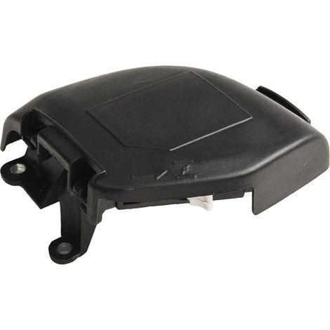 Couvercle de à Air pour Moteur GX35 GX35NT HHT35S 35cc Engin Bricolage Capot Admission Air (1/5)