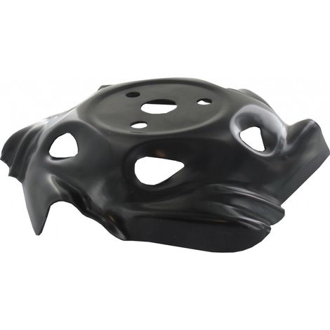 KLINGE 6 ZÄHNE REEF 1209380 KOMPATIBEL UNIVERSAL