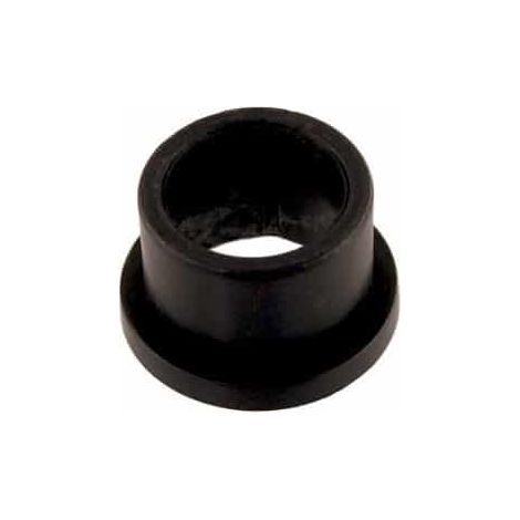 Bague MTD 7410293 – Nylon pour tracteurs-tondeuses – Hauteur 19,05 mm – Diamètre extérieur 25,4 mm – Compatible avec plusieurs modèles