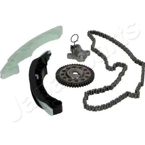 Kit de distribution par chaîne Japanparts KDK-M04 CITROËN 1052A266 1130A220