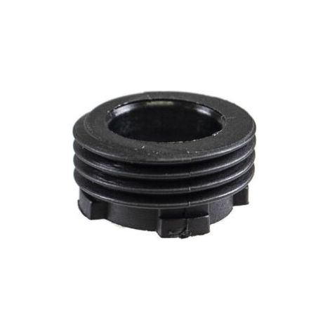 501513801 - Vis sans fin pour Tronçonneuse HUSQVARNA (1/2)