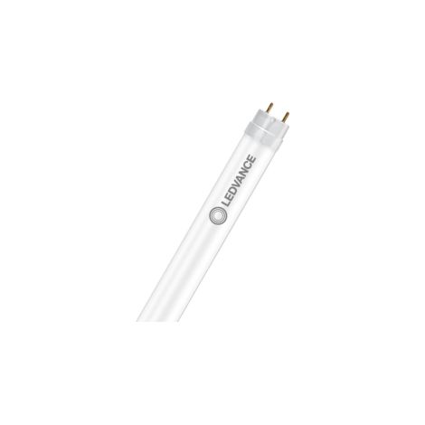 Tube LED T8 G13 150 cm Connexion Latérale 18.3W 120lm/W VALUE LEDVANCE 4099854038204 4000K Blanc neutre Non (1/10)