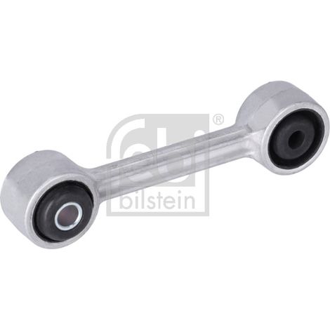 FEBI BILSTEIN 06639 Entretoise/tige, stabilisateur - 33 55 1 124