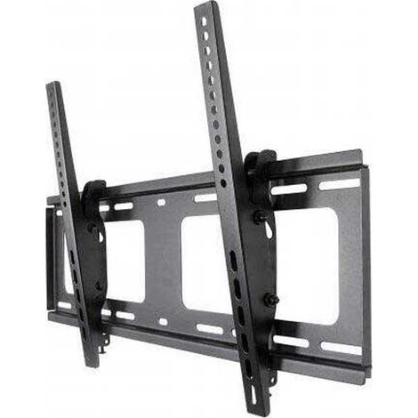 Manhattan 461481 Neigbarer TV-Wandhalter für 37-80 Zoll