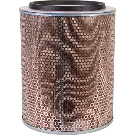 Filtre à air MANN-FILTER C30703