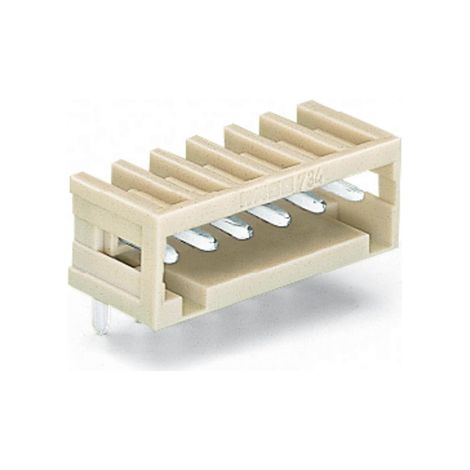 Accessori di connessione WAGO 734-165 200 pezzi passo 3,5 mm